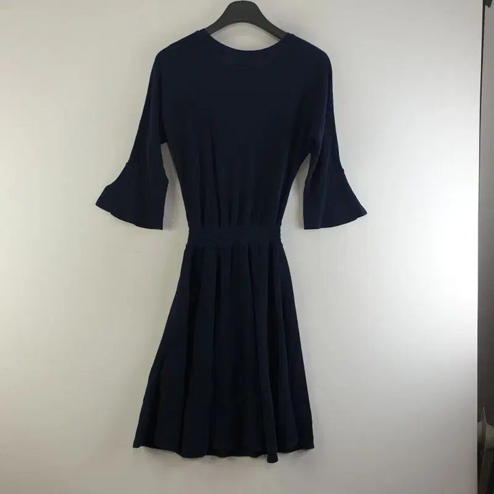[BUNJANG] Olive Des Olive Women&