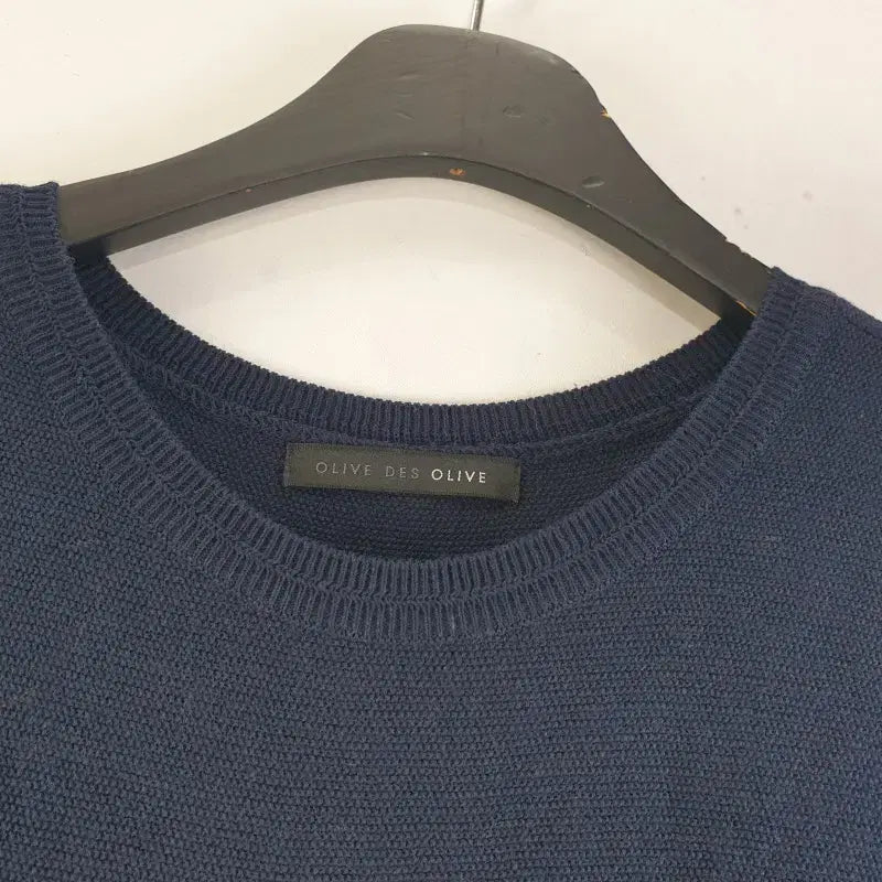 [BUNJANG] Olive Des Olive Women&