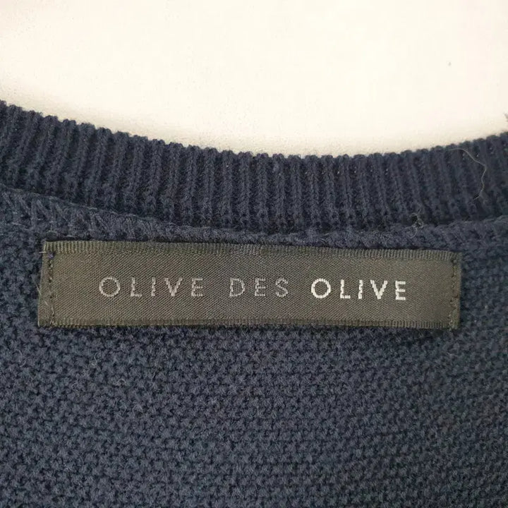 [BUNJANG] Olive Des Olive Women&