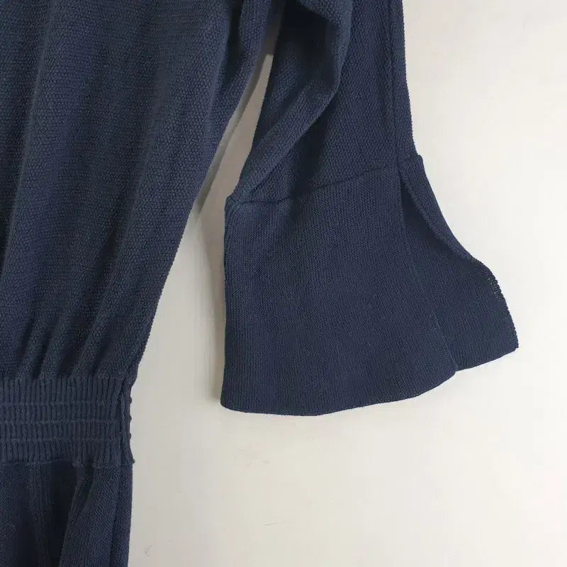 [BUNJANG] Olive Des Olive Women&