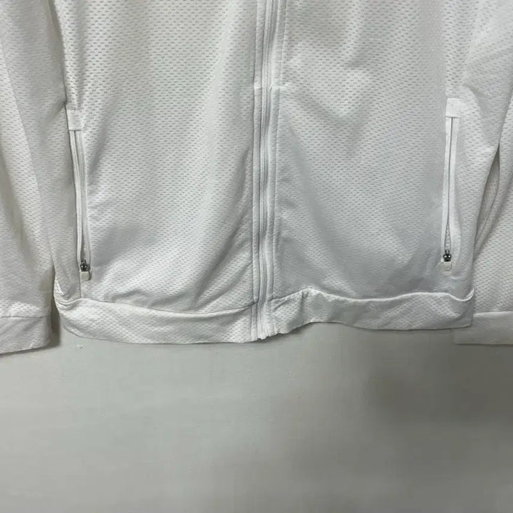 [BUNJANG] DYNAFIT Functional Stretch Hooded Zip-up / 66 DYNAFIT 다이나핏 기능성 스판 후드집업 정품