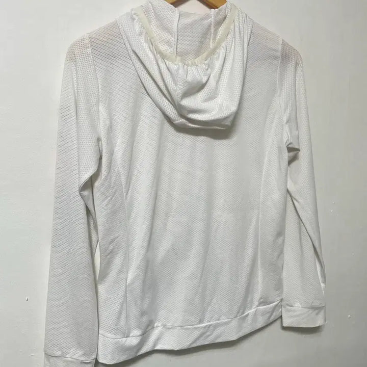 [BUNJANG] DYNAFIT Functional Stretch Hooded Zip-up / 66 DYNAFIT 다이나핏 기능성 스판 후드집업 정품