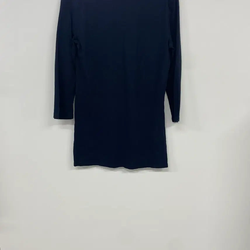 [BUNJANG] Tommy Hilfiger Embroidered T-Shirt M / 타미힐피거 자수 티셔츠 M