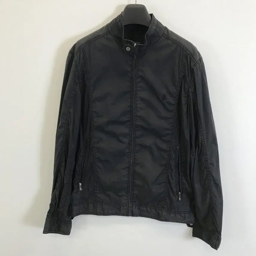 [BUNJANG] Beanpole Rider Harrington Windbreaker Jacket (Men&
