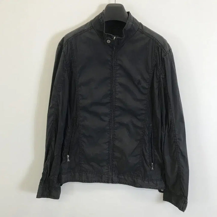[BUNJANG] Beanpole Rider Harrington Windbreaker Jacket (Men&