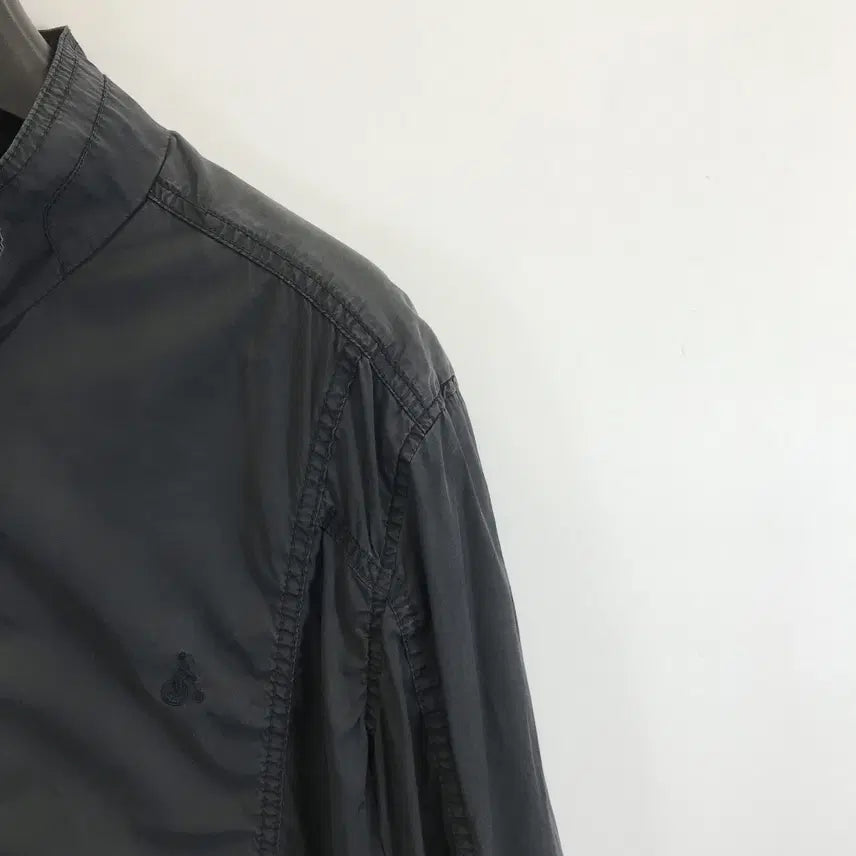 [BUNJANG] Beanpole Rider Harrington Windbreaker Jacket (Men&