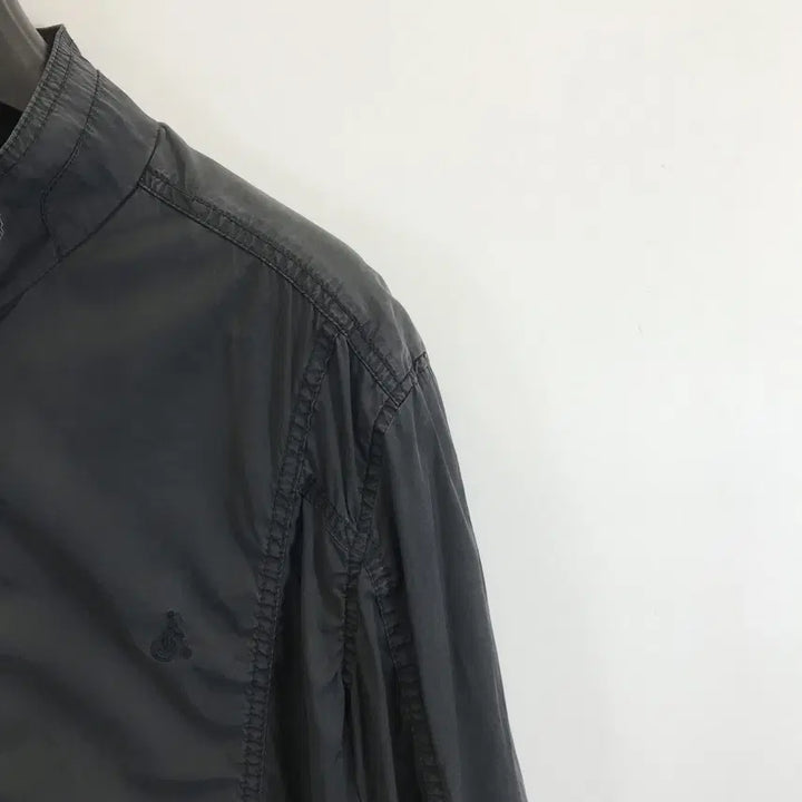 [BUNJANG] Beanpole Rider Harrington Windbreaker Jacket (Men&