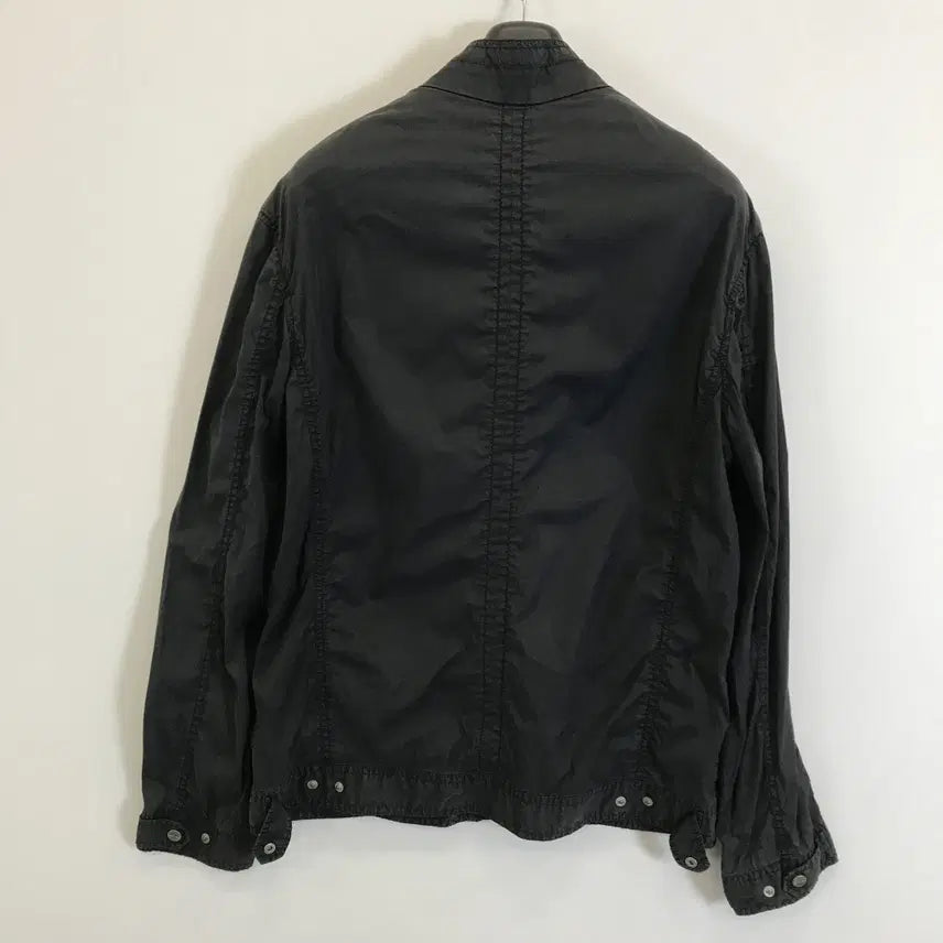 [BUNJANG] Beanpole Rider Harrington Windbreaker Jacket (Men&