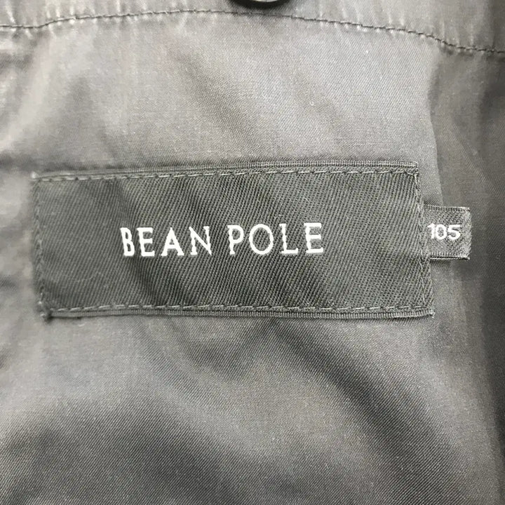 [BUNJANG] Beanpole Rider Harrington Windbreaker Jacket (Men&
