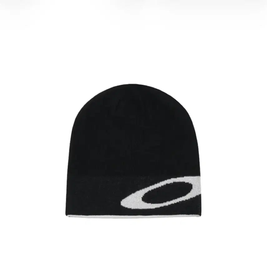 [SOLD OUT] 오클리 엘립스 비니