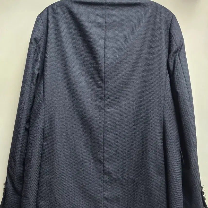 [BUNJANG] Manstar Spring/Fall Jacket Size 105 / 맨스타 간절기 자켓 105