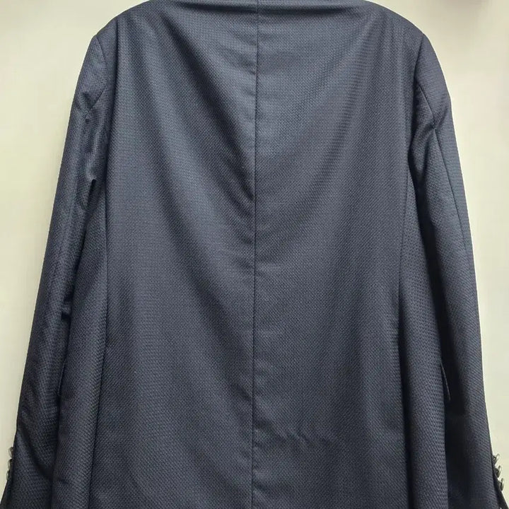 [BUNJANG] Manstar Spring/Fall Jacket Size 105 / 맨스타 간절기 자켓 105