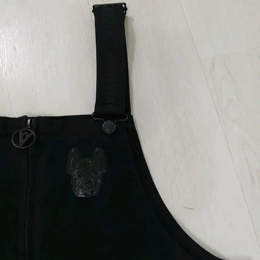 [BUNJANG] LifeWork Jumpsuit 66-66.5 Size / 라이프워크 점프수트 정품 66~66반