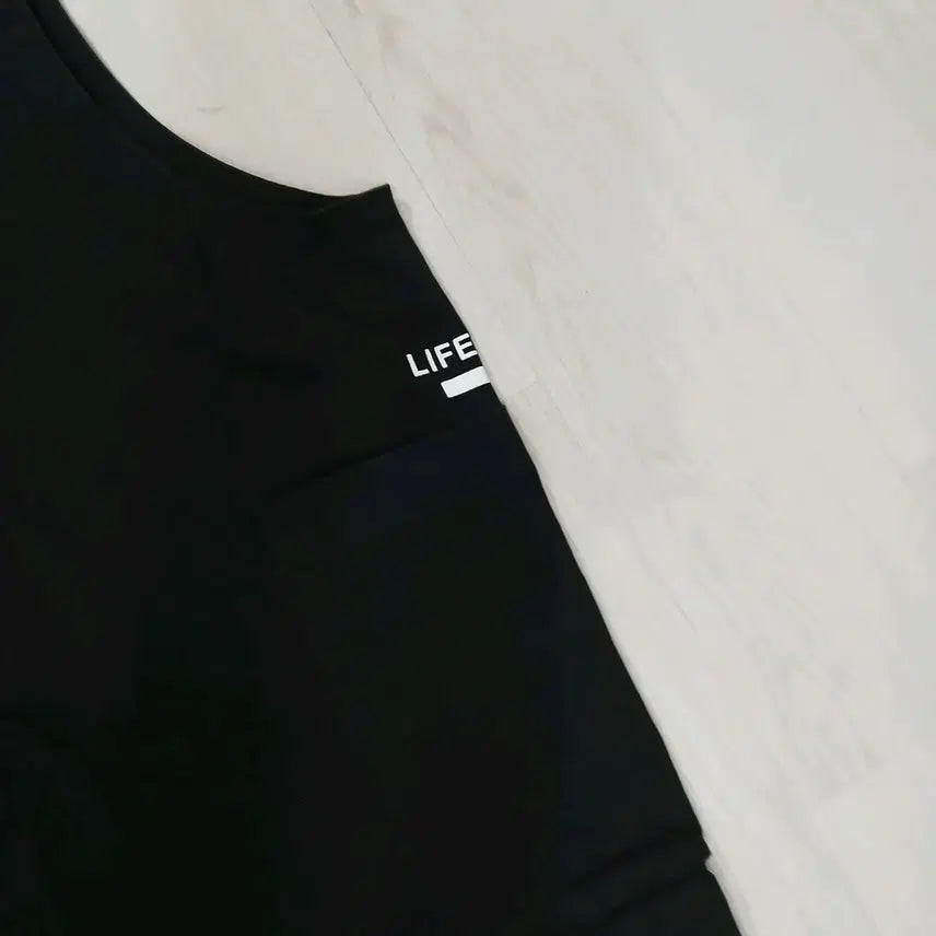 [BUNJANG] LifeWork Jumpsuit 66-66.5 Size / 라이프워크 점프수트 정품 66~66반