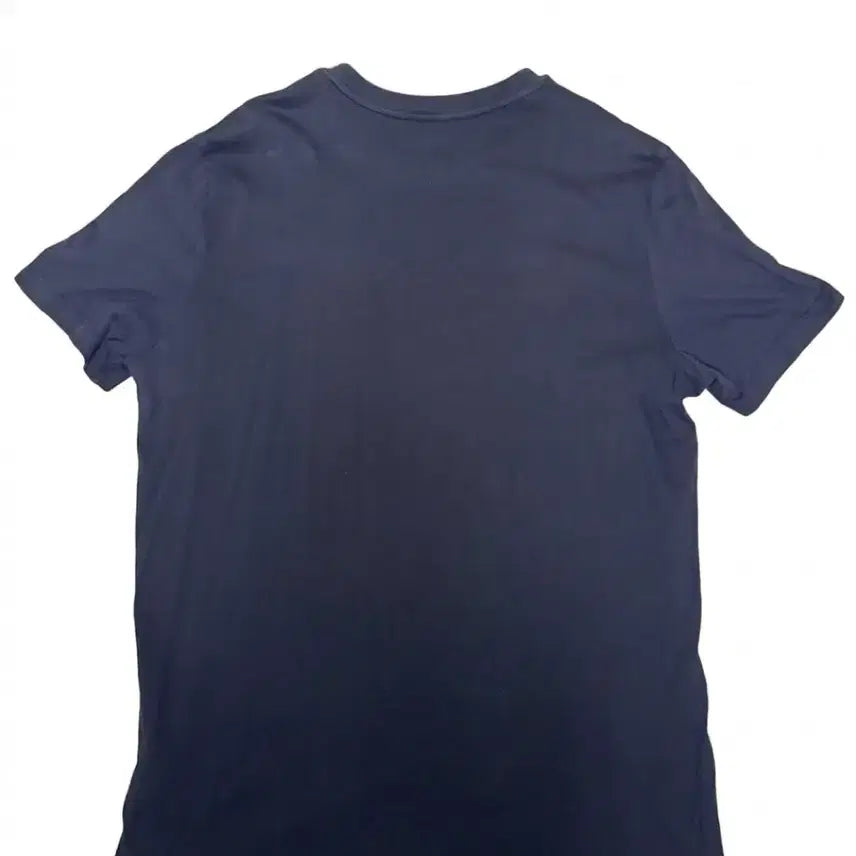 [SOLD OUT] 몽클레어 반팔 티셔츠