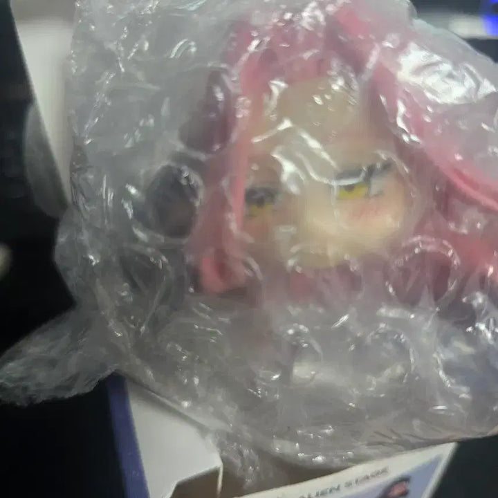 [BUNJANG] A.C.E Mizi Nendoroid Surprise Figure / 판매) 에이스테 미지 넨도 서프라이즈