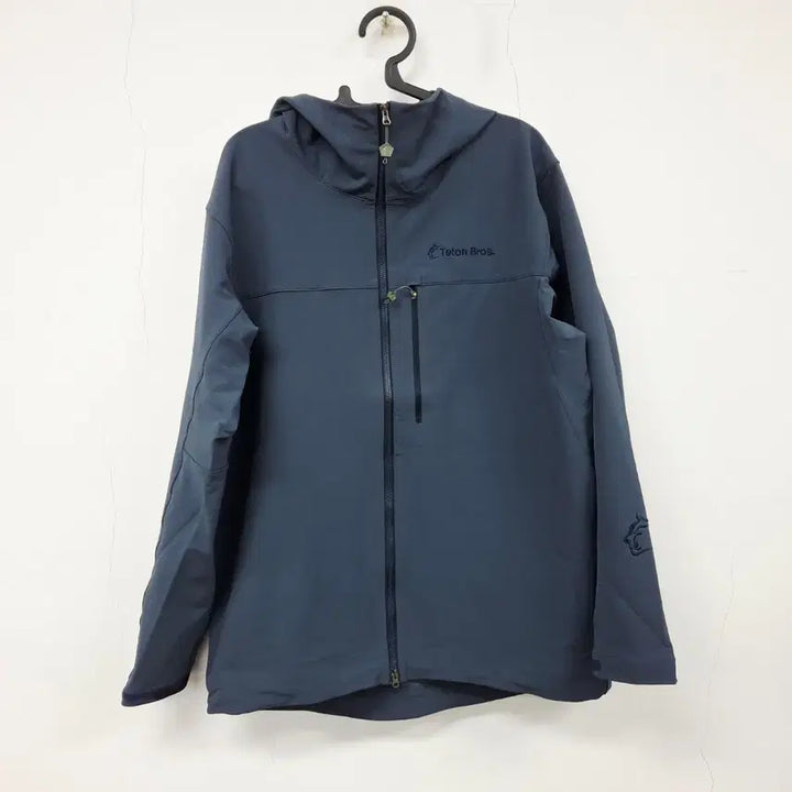 [BUNJANG] Teton Bros 22 Softshell Jacket Men&