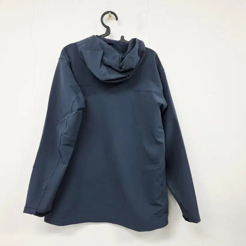 [BUNJANG] Teton Bros 22 Softshell Jacket Men&