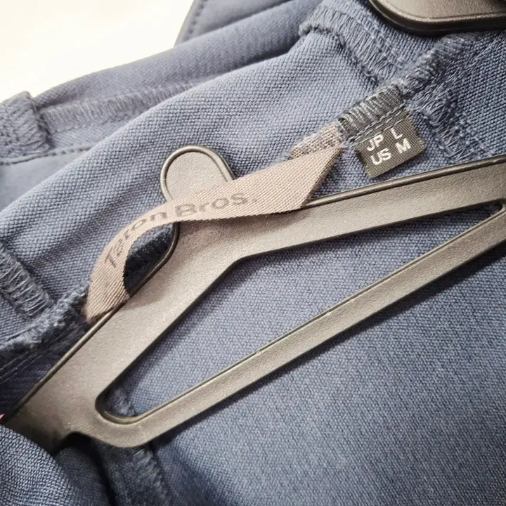 [BUNJANG] Teton Bros 22 Softshell Jacket Men&