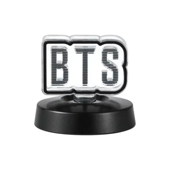 [SOLD OUT] Brand New BTS Army Bomb4 &amp; Cradle &amp;parts