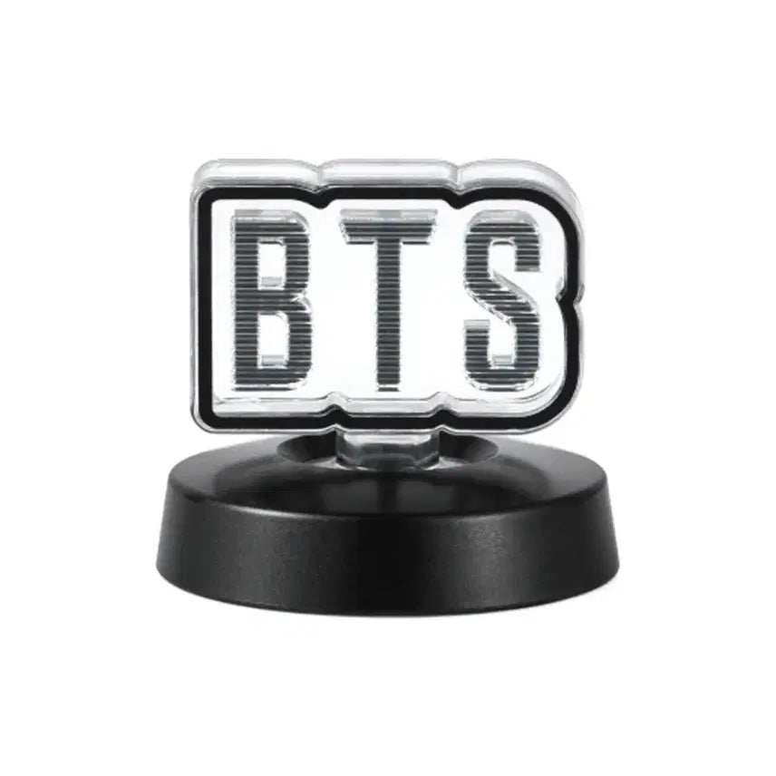 [SOLD OUT] Brand New BTS Army Bomb4 &amp; Cradle &amp;parts