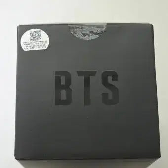 [SOLD OUT] Brand New BTS Army Bomb4 &amp; Cradle &amp;parts