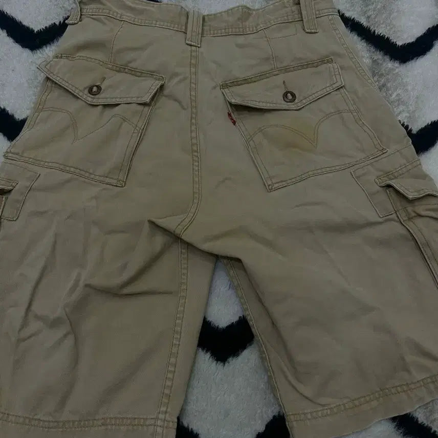 [BUNJANG] Levi&