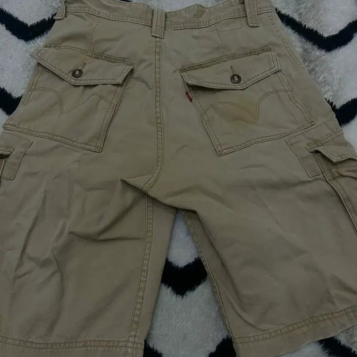 [BUNJANG] Levi&