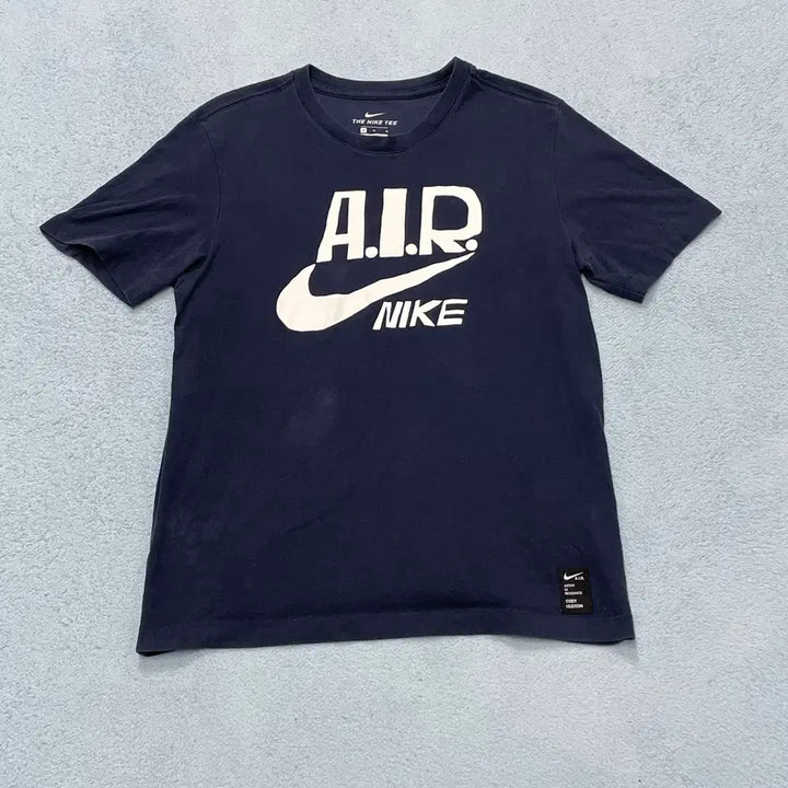 [BUNJANG] Nike T-Shirt Size 95 / 95사이즈 나이키 반팔티셔츠 판매합니다