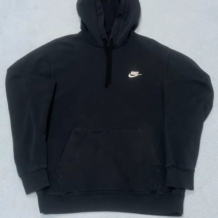 [BUNJANG] Nike Hoodie Size 95 / 95사이즈 나이키 후드티 판매합니다