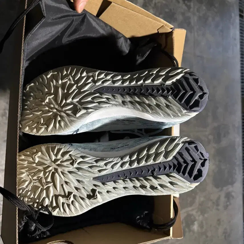 [BUNJANG] Puma Ultra 6 Pro Cage Soccer Cleats 275mm / 푸마 울트라 6 프로 케이지 275mm