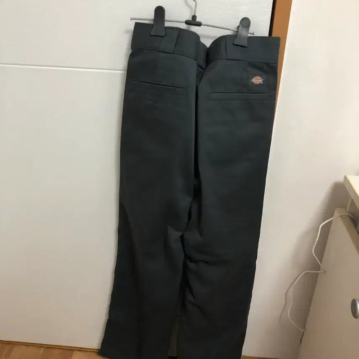 [SOLD OUT] 디키즈 874 30*30