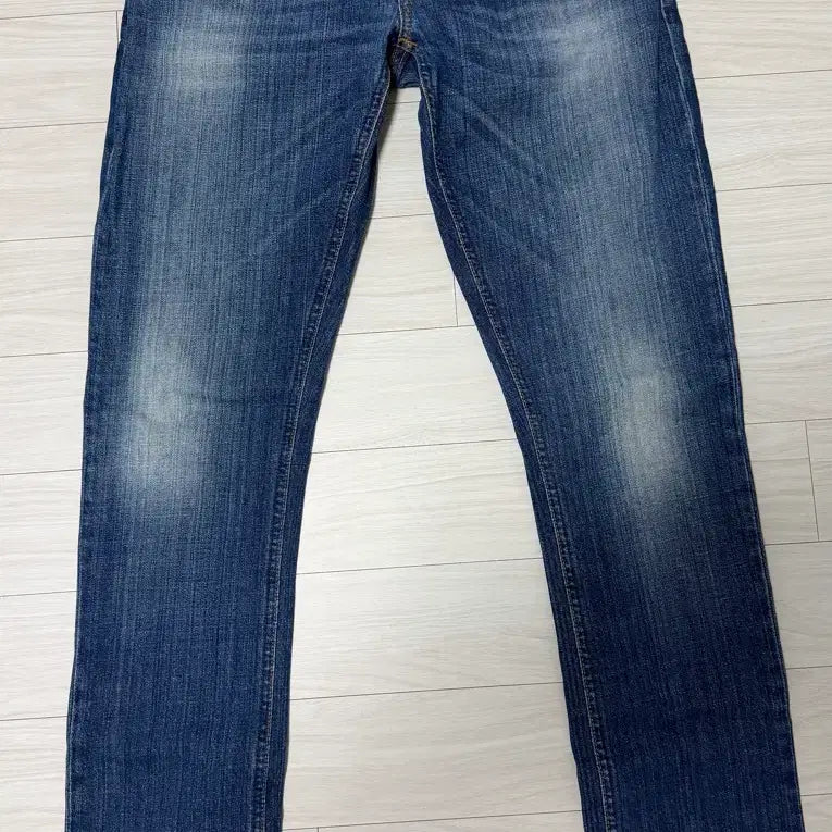 [BUNJANG] Nudie Jeans W30 Jeans / 누디진