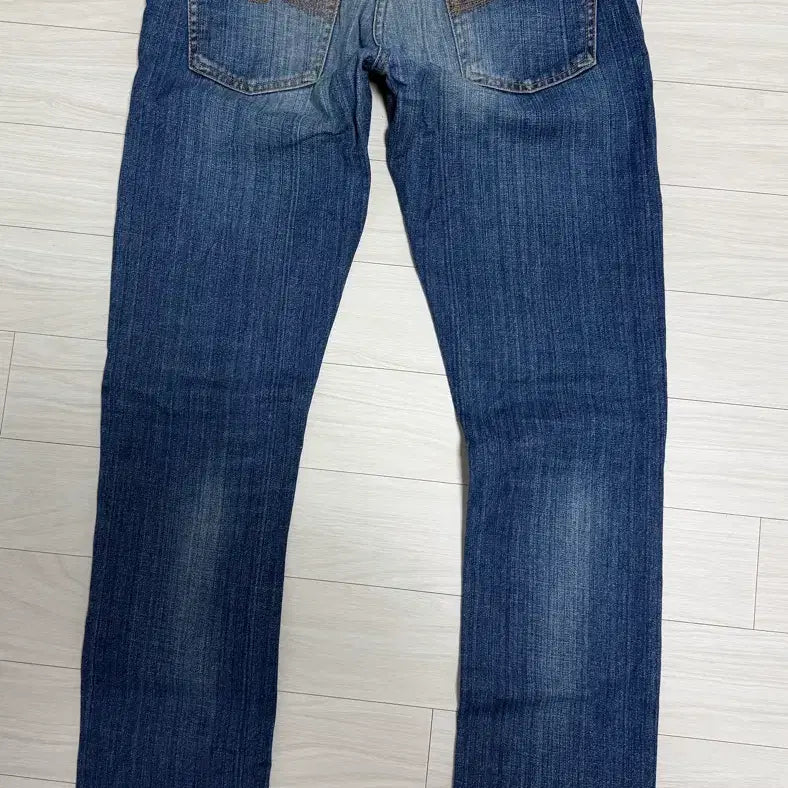 [BUNJANG] Nudie Jeans W30 Jeans / 누디진