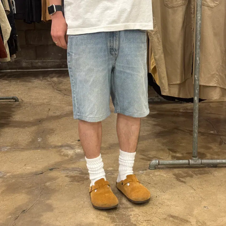 [BUNJANG] Vintage 90s Levi&