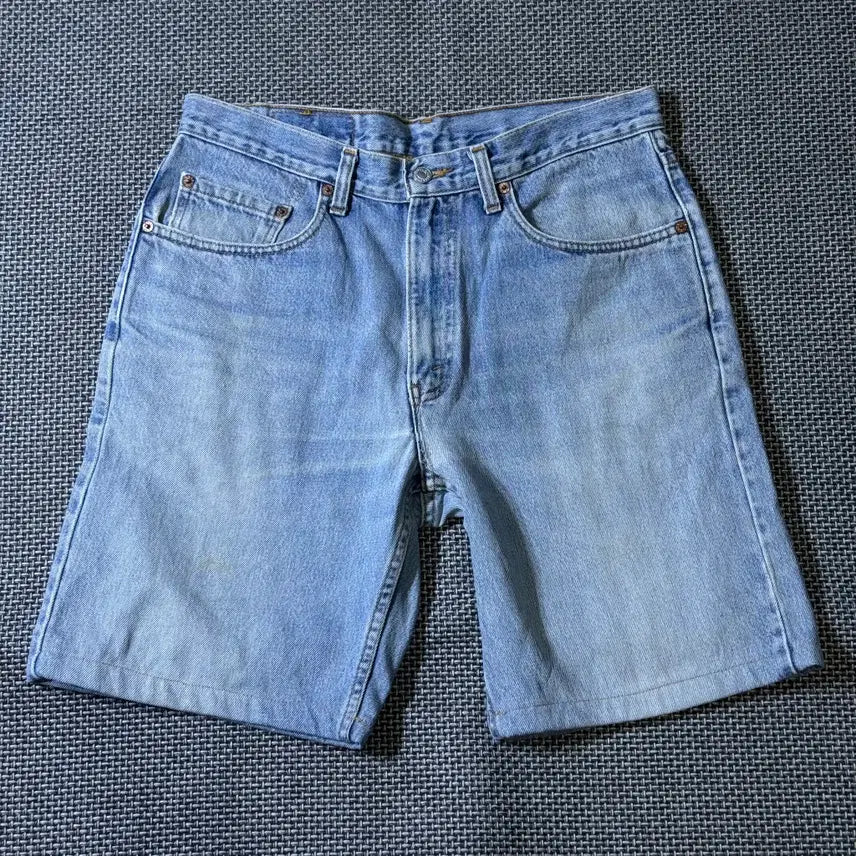 [BUNJANG] Vintage 90s Levi&