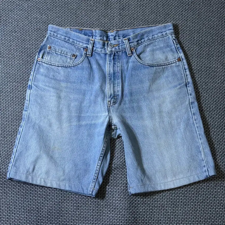 [BUNJANG] Vintage 90s Levi&