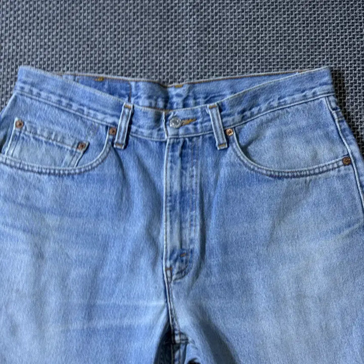 [BUNJANG] Vintage 90s Levi&