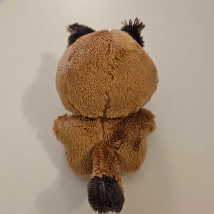 [SOLD OUT] 쬬니칼 NCT쟈니 인형