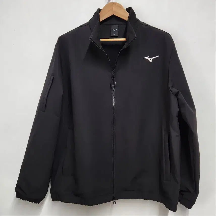 [BUNJANG] Mizuno Men&