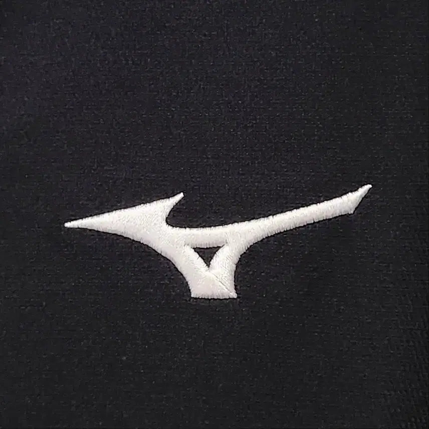 [BUNJANG] Mizuno Men&