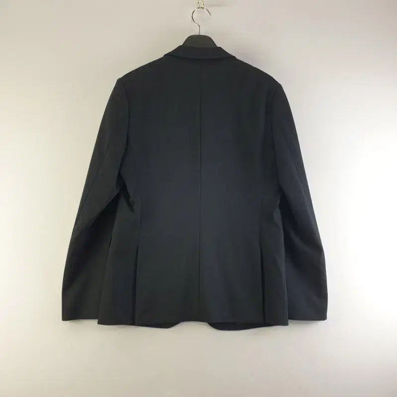 [BUNJANG] STCO Navy Suit Jacket / STCO 남성105 네이비 정장 자켓 M5745