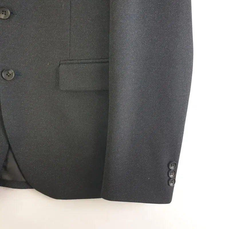 [BUNJANG] STCO Navy Suit Jacket / STCO 남성105 네이비 정장 자켓 M5745