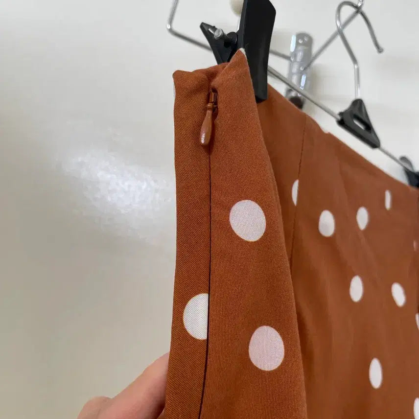 [BUNJANG] And Other Stories Long Skirt / 앤아더스토리즈 롱스