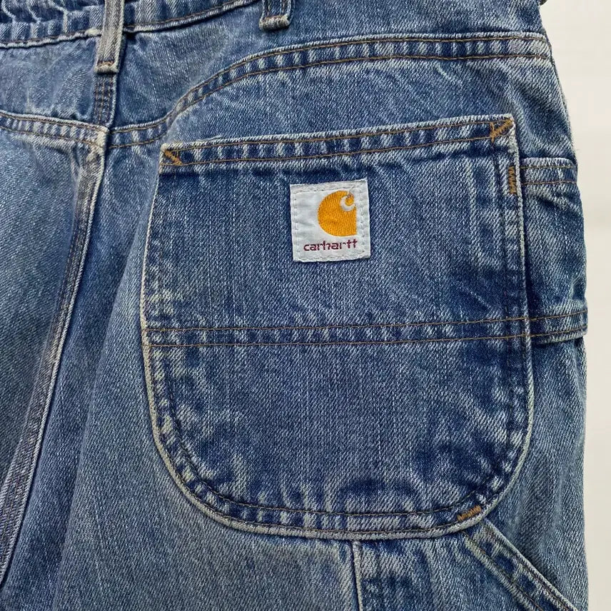[BUNJANG] Carhartt Women&