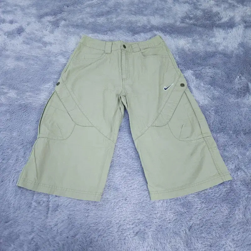 [BUNJANG] Nike Men&
