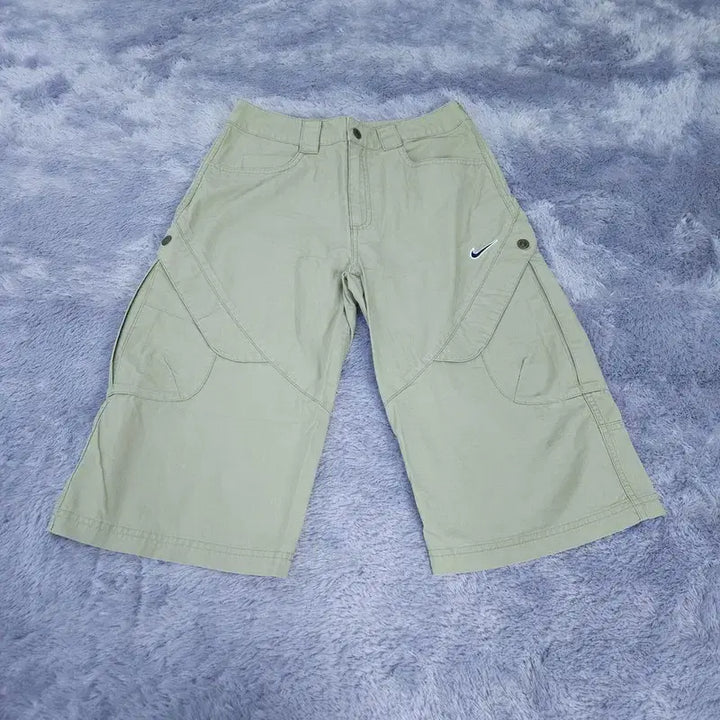 [BUNJANG] Nike Men&
