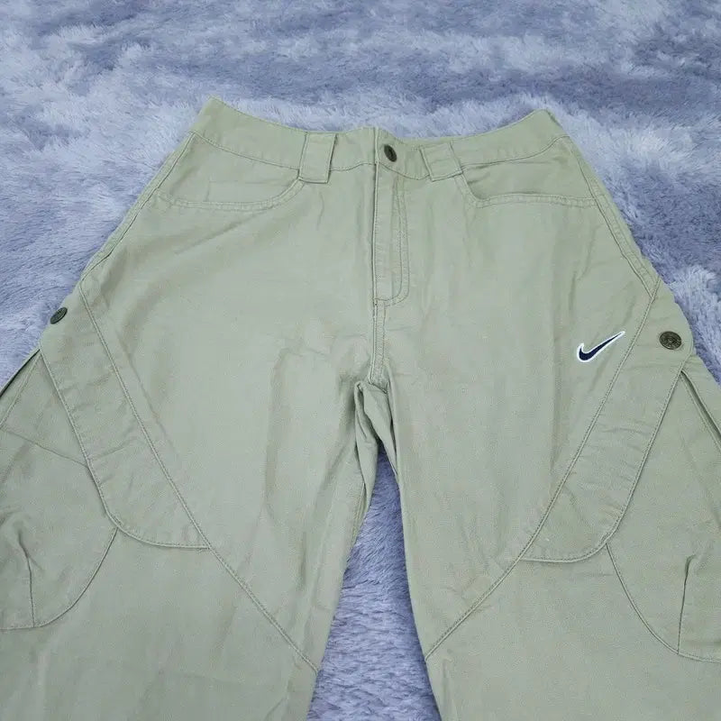 [BUNJANG] Nike Men&