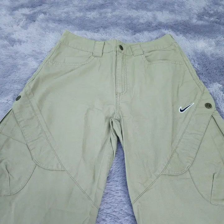 [BUNJANG] Nike Men&