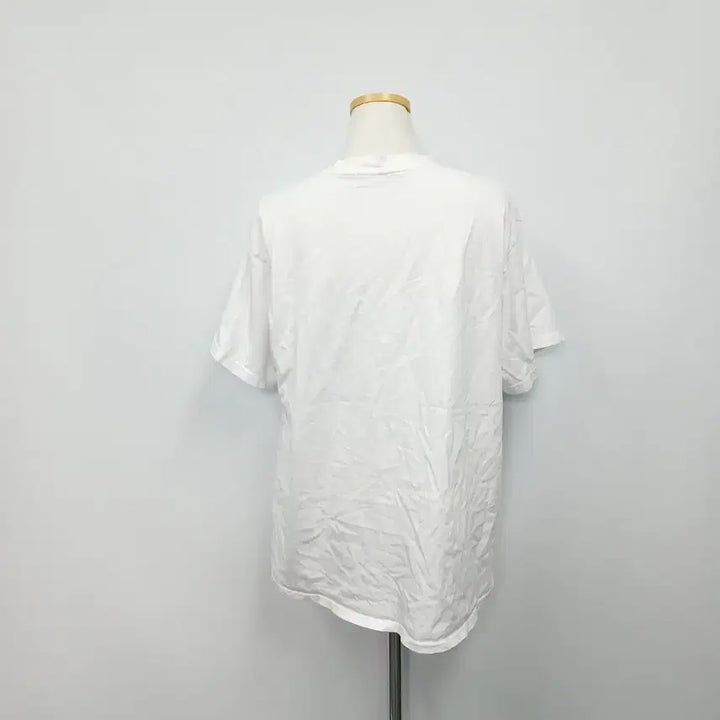 [SOLD OUT] 마르디메크르디 반팔 티셔츠 오버핏 95
